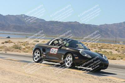 media/Oct-18-2025-PCA San Diego (Sat) [[653db1c827]]/3-Orange/Session 3 (Turn 9 Inside)/